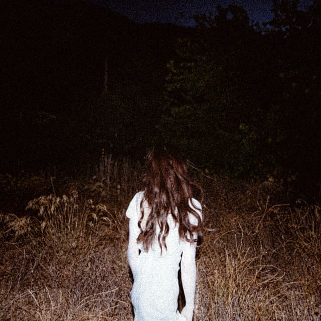We Swallowed The Sky — Beatrix